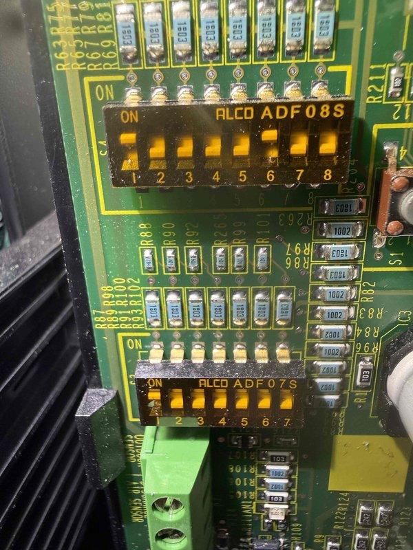 Completed scheduled MVP heating maintenance visit on 2-year-old system. Performed comprehensive inspection of heating equipment including control board diagnostics and verification of all electronic components, LED indicators, and terminal connections. Inspected mechanical components, piping connections, and structural supports to ensure proper system operation and safety compliance.