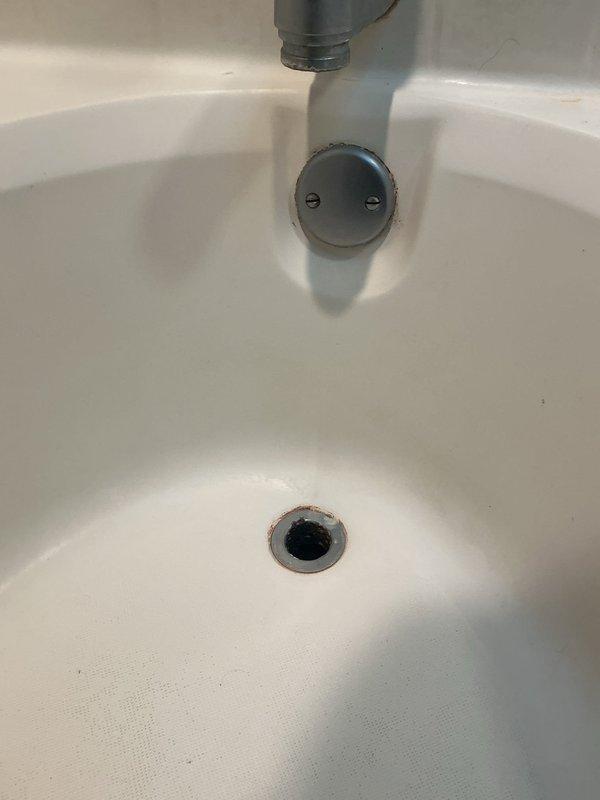 Responded to service call for multiple toilet issues throughout residence. Diagnosed and repaired malfunctioning float valve assembly on primary toilet that was causing continuous running. Replaced faulty fill valve with new unit to restore proper shutoff function. Inspected and replaced deteriorated toilet shutoff valve to ensure reliable water supply control. Re-secured two additional toilets to floor by replacing wax rings and reinstalling closet bolts to eliminate rocking and ensure proper sealing. All fixtures tested for proper operation and verified leak-free performance upon completion.