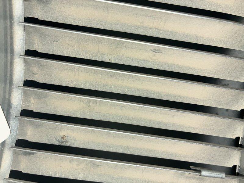 Performed routine furnace maintenance including inspection of heat exchanger, burner assembly, and ventilation components. Cleaned and verified proper operation of all system components, ensuring optimal heating performance and safety for the upcoming season.
