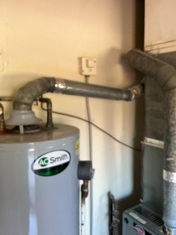 Responded to service call for broken outdoor water spigot with water shut off to the property. Successfully replaced the failed exterior spigot and restored water service to the residence. Additionally inspected and addressed concerns with an interior faucet as requested by the customer.