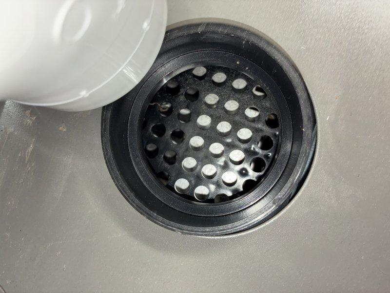 Completed scheduled MVP maintenance on a 5-year-old furnace system. Performed comprehensive inspection of heating equipment, verified proper operation of all components, and confirmed system is functioning within manufacturer specifications. Unit is operating efficiently with no issues identified at this time.