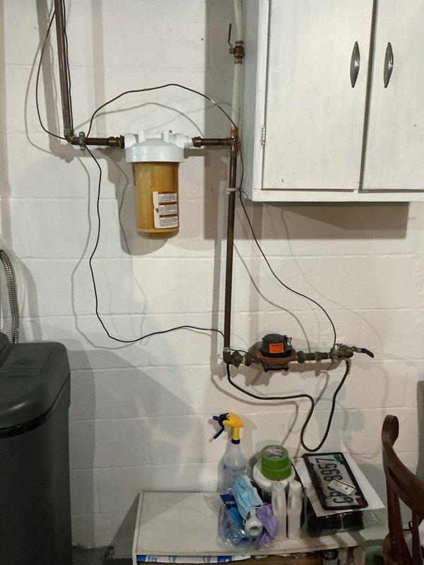 Completed electric vehicle charging station installation with electrical panel upgrade to accommodate increased load requirements. Installed new circuit breakers and ran dedicated wiring from the upgraded panel to support the EV charger. Additionally installed and replaced multiple electrical outlets in the garage and exterior areas of the residence to meet code compliance and customer needs.