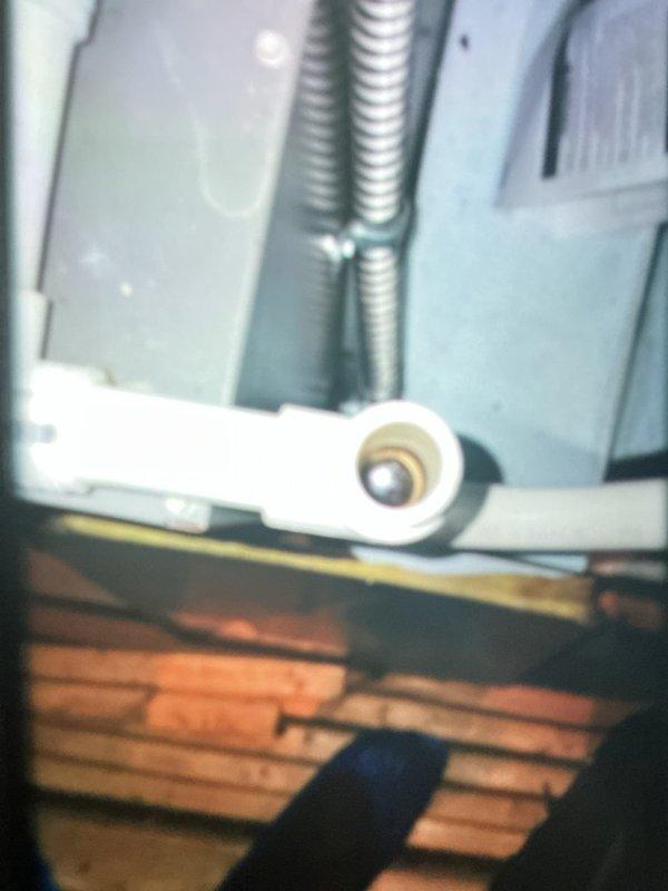 Completed comprehensive MVP heating maintenance on residential HVAC system. Performed thorough inspection of heat exchanger coils, verified proper operation of control board and electrical connections, and tested all safety circuits using diagnostic equipment. All components found operating within manufacturer specifications with no deficiencies noted; system returned to normal service with optimal heating performance confirmed.