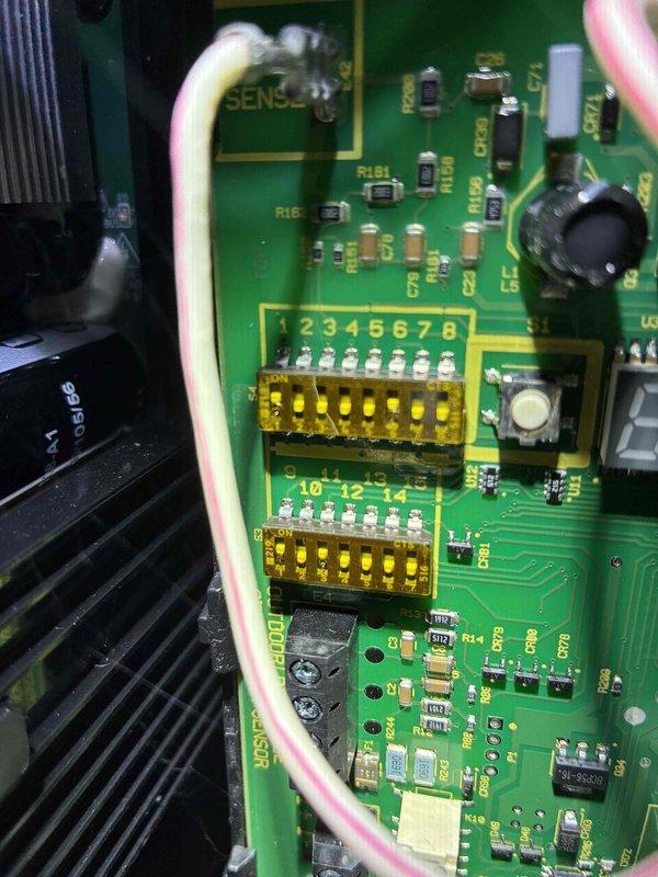 Performed scheduled heating maintenance on a Lennox gas furnace, inspecting the integrated control board, DIP switch configuration, and sensor/door-switch circuitry for proper settings and connections. Verified condition of the Honeywell control module, transformer wiring, AprilAire humidifier component, PVC condensate/vent piping, ductwork transitions, and gas and refrigerant line connections, with no visible damage, corrosion, frost, or leaks observed.