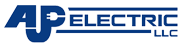AJP Electric