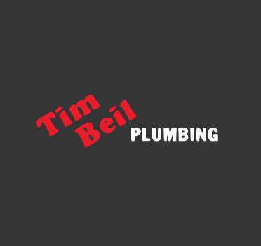 Tim Beil Plumbing
