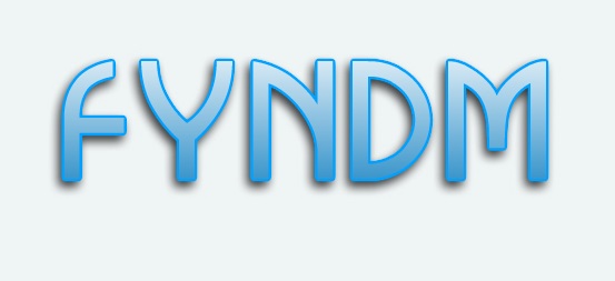 Fyndm