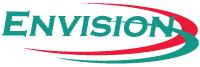 Envision 