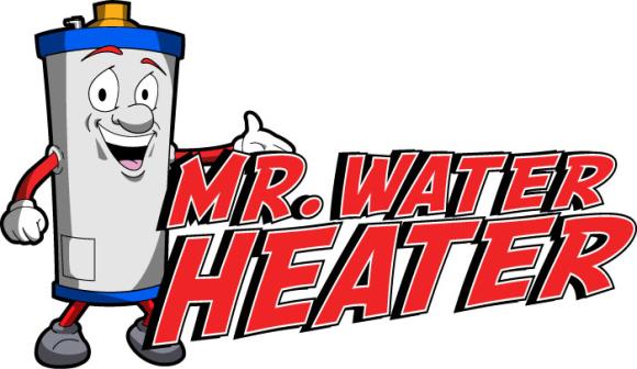 Mister Water Heater