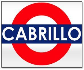 Cabrillo Plumbing Heating and Cooling