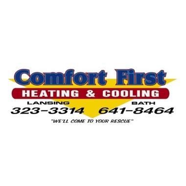 brad@comfortfirst.net