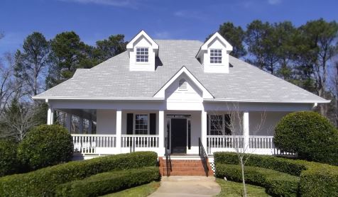 Alpharetta, GA - We are working with a homeowner on quoting a Paint and Carpentry project for their subdivision's clubhouse. We have worked with many other subdivisions improving the look of their clubhouse for their guests and homeowners. We enjoy helping the communities in which we live. Alpharetta, GA - We are working with a homeowner on quoting a Paint and Carpentry project for their subdivision's clubhouse. We have worked with many other subdivisions improving the look of their clubhouse for their guests and homeowners. We enjoy helping the communities in which we live.