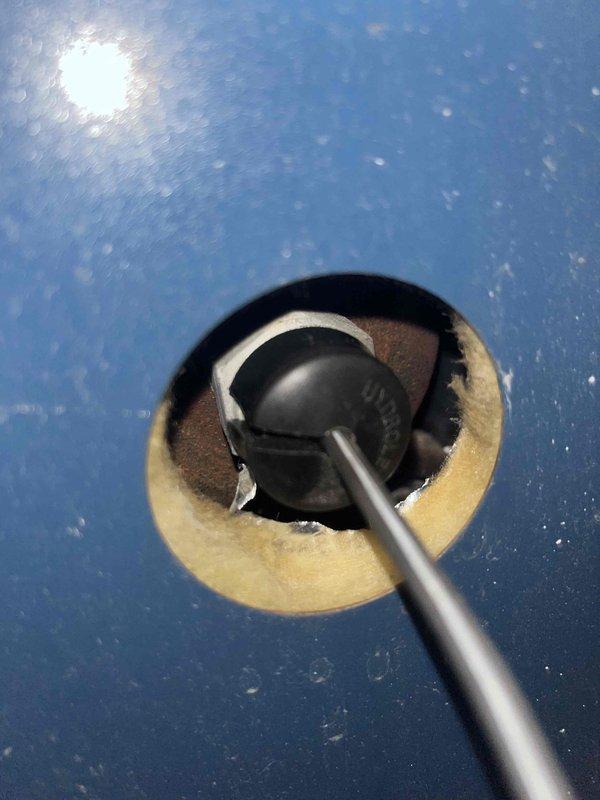 Responded to service call for boiler with illuminated red warning light. Diagnosed low water level and low pressure conditions. Performed necessary adjustments to restore proper pressure levels as confirmed by pressure gauge readings.