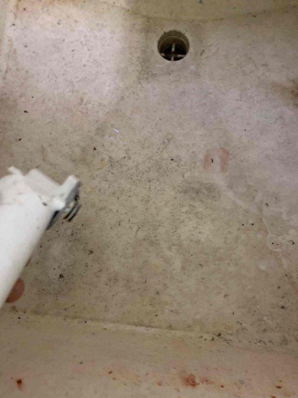 Performed multi-system maintenance service on customer's HVAC equipment, including inspection and service of one boiler and two furnaces. Conducted operational checks and necessary adjustments to ensure proper functioning. Delivered water treatment salt as requested by customer for their water softening system.