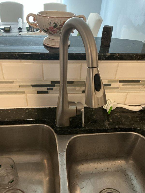 Performed scheduled maintenance flush of customer's tankless water heater after 2-year interval. Conducted visual inspection of bathroom fixtures in preparation for future toilet installation project. Customer was advised on space considerations for downstairs toilet installation and provided quotation options for both customer-supplied and company-supplied fixtures.