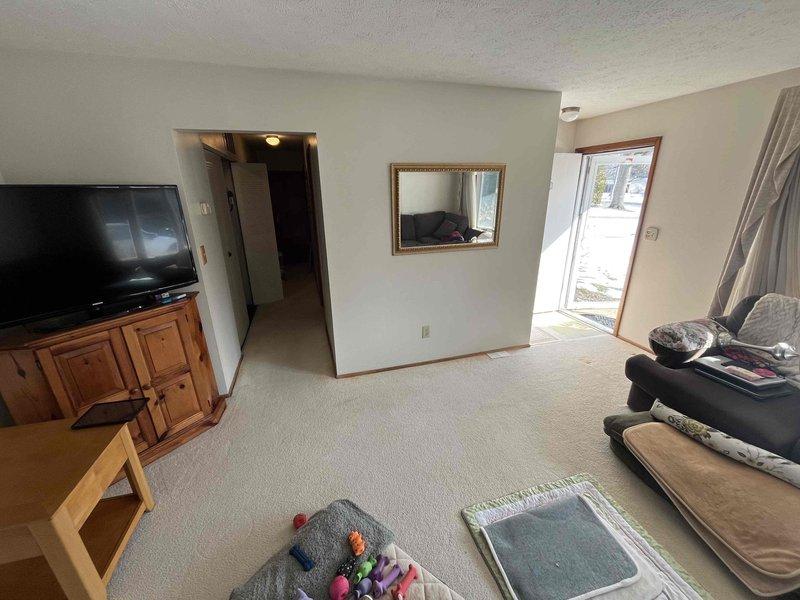 Responded to service call for water heater with pilot light issues. Upon inspection, found pilot light extinguished. Successfully relit pilot and verified proper flame characteristics (strong blue flame) through viewing window. Confirmed water heater operation is now stable and functioning correctly.