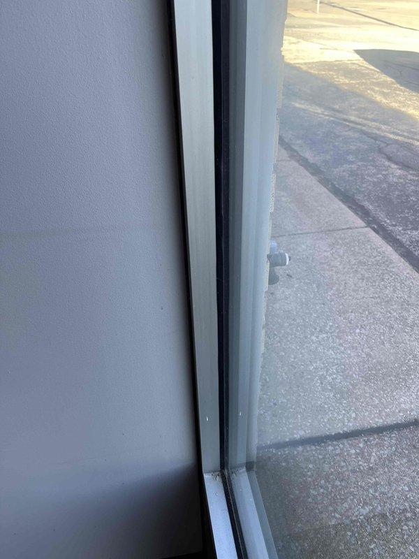 Located and repaired a broken pipe within the wall that was causing water to leak across the lobby floor. Accessed the plumbing system through ceiling panels to identify the source of the leak and completed necessary repairs to restore proper function.