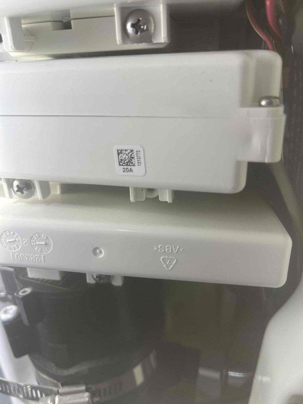 Diagnosed and replaced faulty heating element in Kohler Veil dual flush toilet. Verified proper electrical connections and tested system functionality after replacement. Unit now operating within manufacturer specifications.