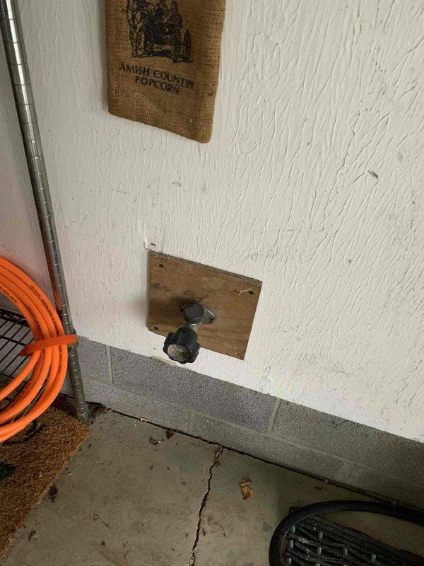 Completed comprehensive furnace tune-up including system inspection, temperature differential measurements, and performance verification. Customer requested pricing information for buy-one-get-one air handler spigots for future consideration.