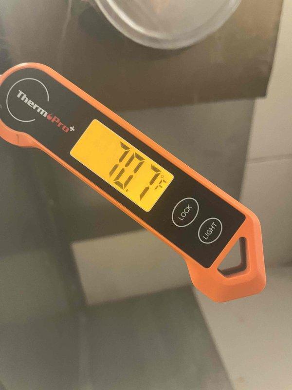 Completed cooling system start-up and maintenance inspection as part of recurring club membership service. Verified system operation with temperature readings of 51°F return air and 127°F supply air, confirming proper heating mode functionality and adequate temperature differential. Documented system performance with diagnostic measurements to ensure equipment is operating within normal parameters for seasonal transition.