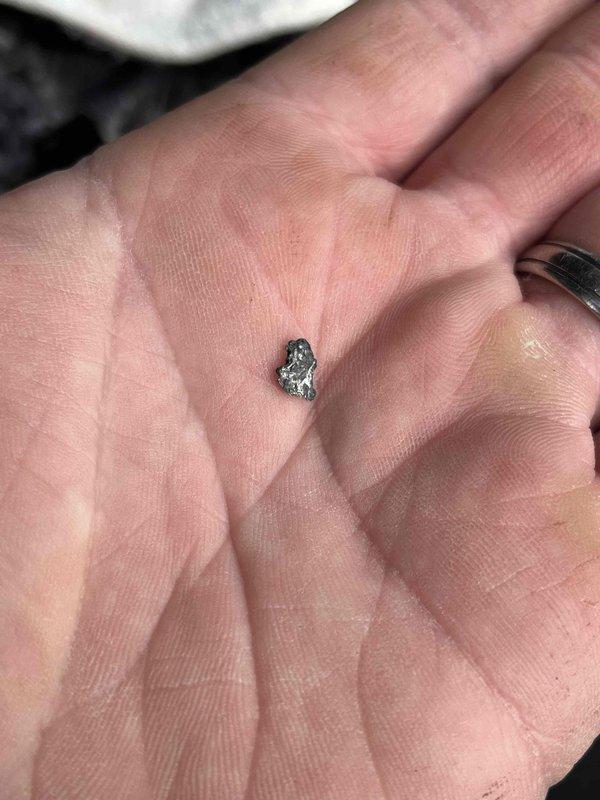 Responded to outdoor spigot dripping issue and successfully replaced worn compression washer that was causing water to leak after valve closure. Removed deteriorated washer component, installed new replacement part, and verified complete water shutoff with no residual dripping, restoring proper function to the hose bib assembly.