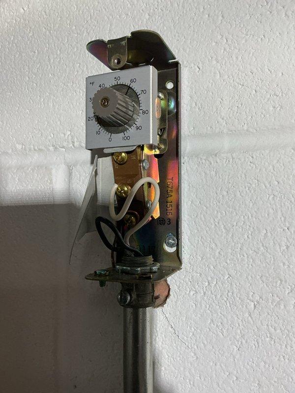 Completed annual backflow prevention device testing in accordance with standard protocols. Vault testing was assessed onsite with proper OSHA safety precautions implemented due to confined space requirements and potential hazards associated with below-grade access.