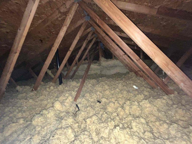 Completed comprehensive HVAC estimate for residential property with existing boiler heating system requiring addition of air conditioning. Assessed current mechanical infrastructure including plumbing connections, utility space configuration, and attic conditions to determine optimal AC system installation approach for property without existing cooling equipment.