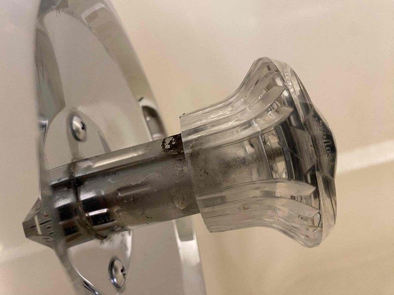 Responded to report of intermittent clunking sounds from bathroom toilet and bathtub backing up. Upon inspection, diagnosed drainage system issue affecting bathroom fixtures. Cleared blockage in main drain line to restore proper drainage flow and eliminate backup condition. Verified toilet operation and confirmed elimination of unusual sounds. Tested bathtub drainage to ensure complete resolution of backup issue and proper water flow through drain system.