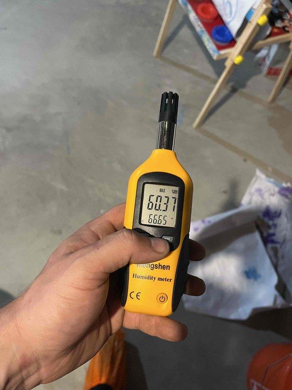 Responded to intermittent operation complaint on 7-8 year old Navien tankless water heater affecting shower performance. Diagnosed and replaced faulty flame rod sensor, which was causing inconsistent burner ignition and resulting in intermittent hot water delivery. Verified proper operation of unit after sensor replacement and confirmed stable temperature output to all fixtures.