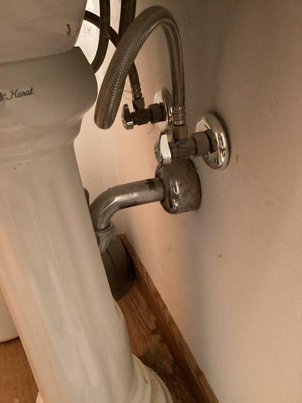 Performed comprehensive tankless water heater maintenance including descaling, filter cleaning, and combustion analysis to ensure optimal performance and efficiency. Diagnosed and repaired malfunctioning garbage disposal, restoring proper operation. Inspected reverse osmosis system and identified mineral buildup in supply lines causing intermittent orange discoloration in filtered water; flushed system and replaced sediment filters to resolve water quality issue.