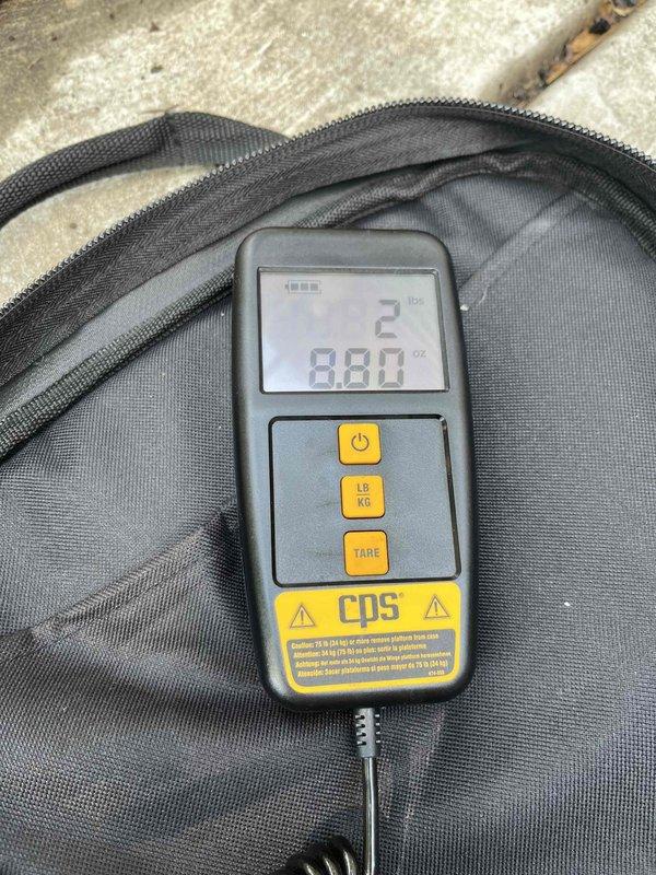 Completed comprehensive AC tune-up including system diagnostics, temperature differential measurements, and full inspection of refrigerant lines and electrical connections. All components found operating within normal parameters with no immediate service needs identified.