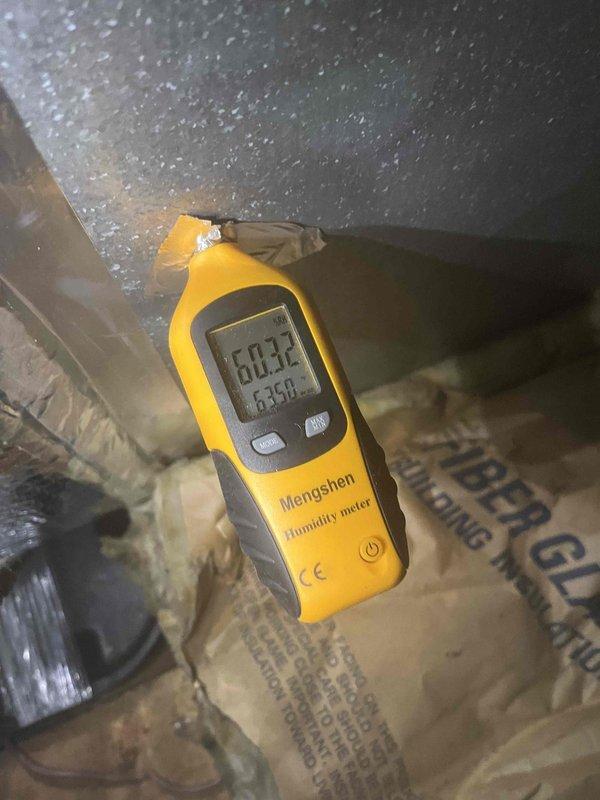 Returned to installation site to correct condenser installation and complete thermostat wiring configuration. Installed N100 thermostat for heating system to complement existing cooling thermostat. Ran 3-wire cable up wall to White Rogers zone valve, secured connections with wire nuts, and verified proper communication between heating thermostat and zone control system.