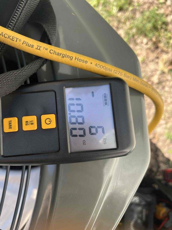 Returned to site to complete previously sold TXV replacement repair. Upon arrival, diagnosed system with manifold gauges showing abnormal pressures and superheat readings. System remains inoperable and has been secured at the outdoor disconnect in the off position for safety. Required parts have been ordered and customer will be contacted for scheduling once parts arrive for completion of repair.