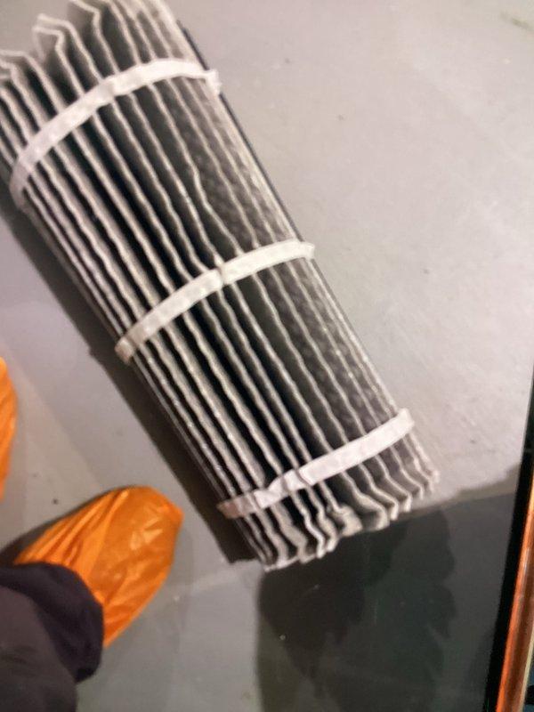 Completed cooling maintenance club visit and reactivated additional thermostats as requested. Inspected system components including capacitor and associated wiring, verified proper connections, and documented equipment condition with photos for service records.