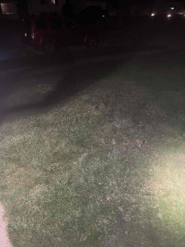 Responded to emergency call for plugged drain in 70-year-old residential property. Accessed plumbing system through storage area to diagnose and clear blockage. Successfully restored proper drainage function and confirmed system operation before departure.