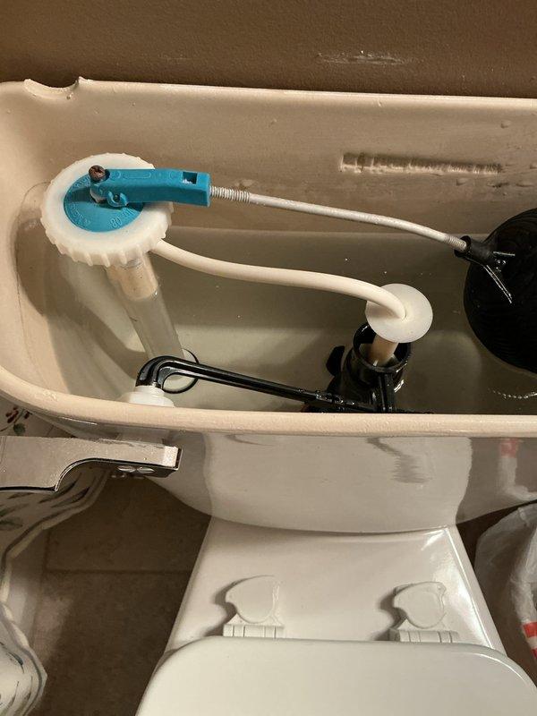 Responded to service call for Navien tankless water heater displaying E438 circulation error code. Diagnosed circulation pump malfunction preventing proper water flow through the heat exchanger. Cleared error code, tested system operation, and verified proper circulation and temperature output restored to unit.