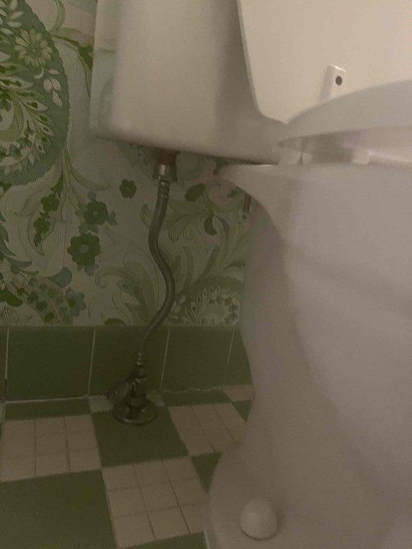 Responded to dispatch for multiple fixture issues including toilet repairs and drainage problems. Replaced worn toilet tank inserts on several units to restore proper flush function and prevent water waste. Cleared slow-draining bathtub lines to restore proper drainage flow. Inspected bathroom facilities with vintage tile work and decorative finishes, ensuring all plumbing fixtures were operational upon completion.