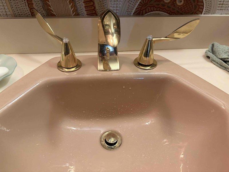 Responded to clogged kitchen sink that remained blocked after homeowner attempted to clear with 25-foot auger. Upon arrival, assessed the drainage system and utilized professional-grade drain cleaning equipment to successfully remove the obstruction. Restored proper water flow and drainage function to the kitchen sink, tested system operation, and confirmed complete resolution of the blockage.