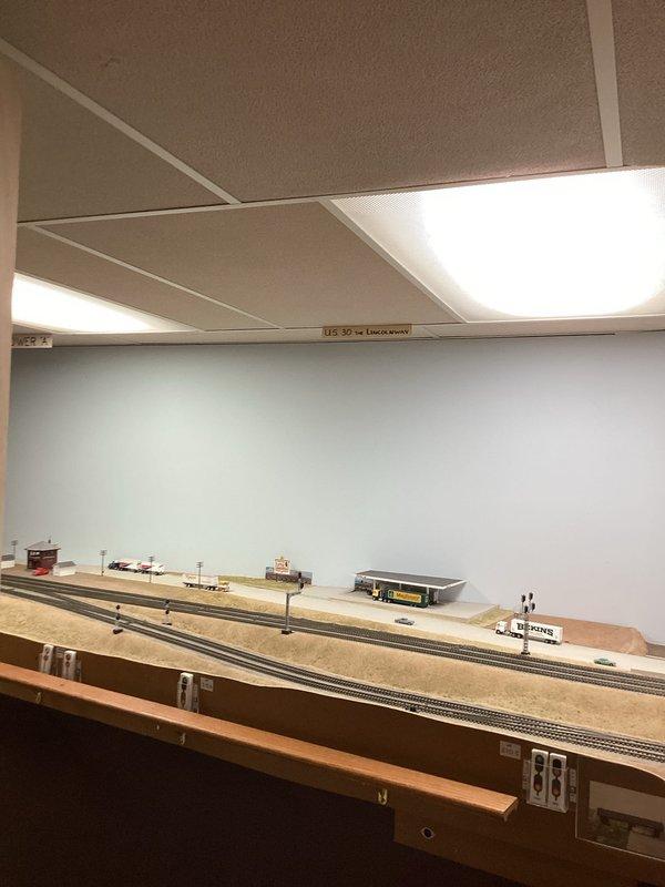 Completed HVAC estimate for replacement of 30-year-old air conditioning system that has ceased operation. Assessed existing ductwork, electrical panel connections, and mechanical room infrastructure in basement area to determine equipment specifications and installation requirements for new AC system.