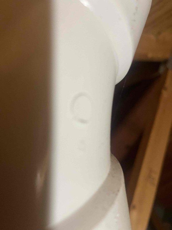 Conducted comprehensive HVAC system evaluation for complete replacement estimate on 20+ year old gas furnace and existing air conditioning system. Assessed current equipment condition, ductwork configuration including PVC condensate drain lines and flexible duct routing through attic space, and insulation conditions surrounding HVAC infrastructure. Documented existing semi-operational AC units and provided recommendations for full system replacement to improve efficiency and reliability.