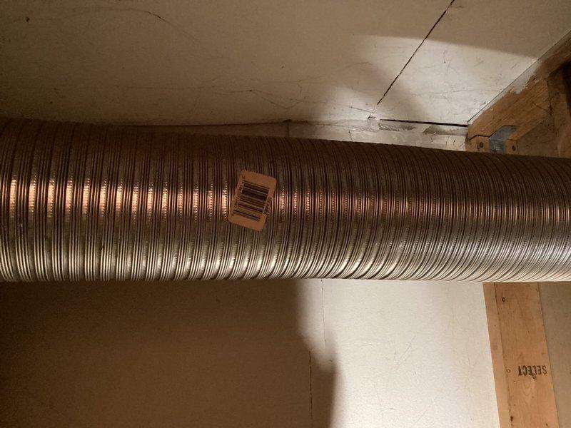 Conducted comprehensive assessment of residential heating system following fuel oil conversion inquiry. Property inspection revealed furnace-only configuration without existing air conditioning system, deteriorated ductwork in attic space with questionable electrical connections, and overall equipment requiring replacement. Discussed complete HVAC system replacement options and financing solutions to address heating and cooling needs.