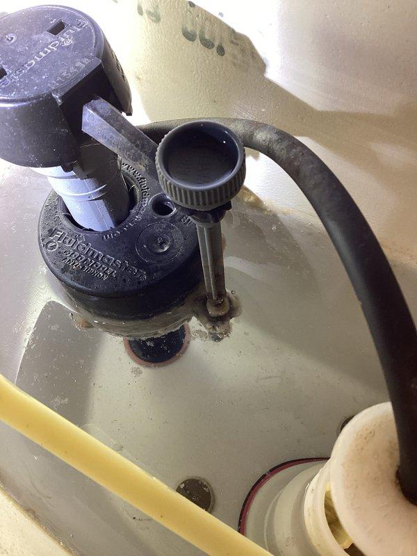 Responded to customer concerns regarding rotten egg odor occurring during water treatment system regeneration cycles and potential bacterial growth within the equipment. Documented the dual-tank water softener/filtration system installation and associated plumbing components, forwarded customer's detailed concerns via email for technical review and recommendations regarding system sanitization or media replacement to address odor issues.