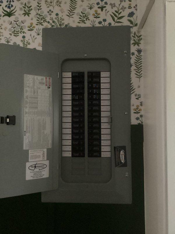 Conducted on-site evaluation for HVAC system replacement options, including mini split and boiler configurations. Assessed existing electrical panel capacity and reviewed potential installation locations in living space for equipment placement. Documented current conditions and provided customer with multiple system replacement proposals.