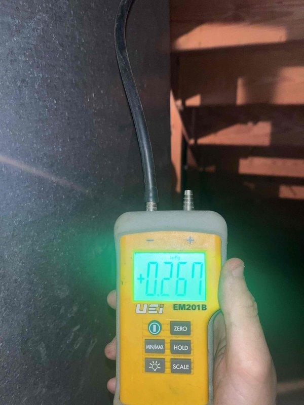 Completed heating maintenance club visit and performed plumbing maintenance as requested by customer. Utilized diagnostic equipment to measure subcool temperatures and static pressure readings to verify system performance. All systems operating within normal parameters and membership renewed for the following year.