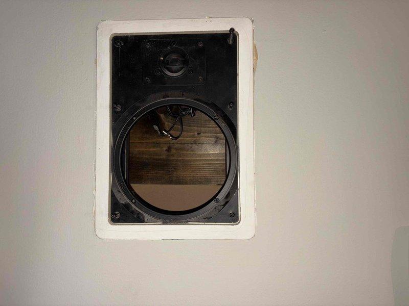 Provided rough estimate for running a new water line to refrigerator location. Assessed routing requirements and discussed installation scope with property owner, with estimated cost range depending on line length, wall access, and connection complexity.
