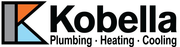 Kobella Plumbing Heating and Cooling