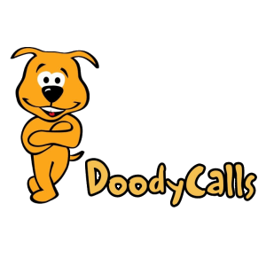 Doody Calls- Massachusetts  