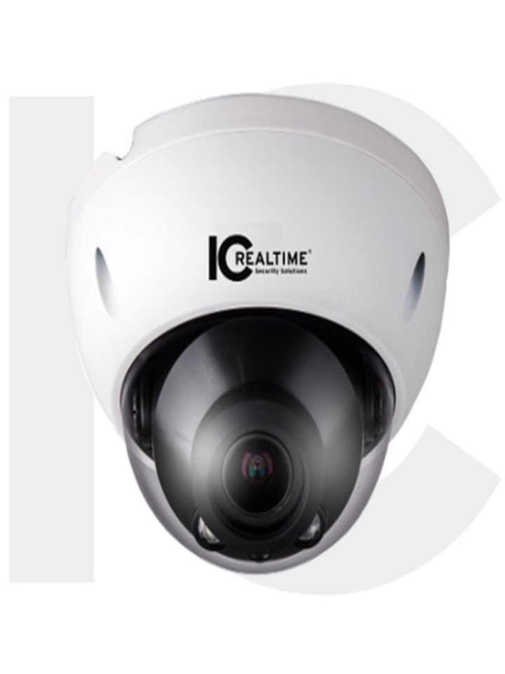 CCTV INSTALLATION 