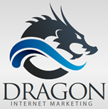 Dragon Internet Marketing