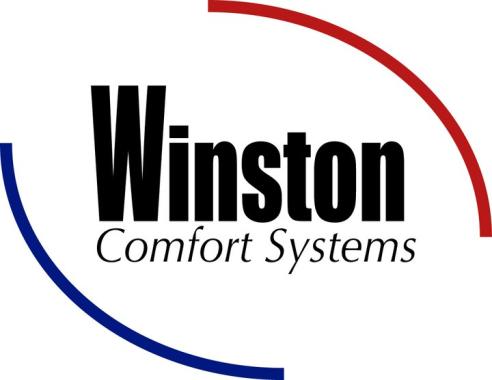 winstoncomfortsystems@gmail.com